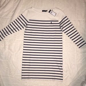 Polo by Ralph Lauren Dress